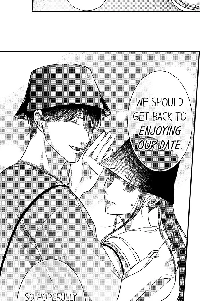 i-just-cant-quit-my-ex-chap-20-30