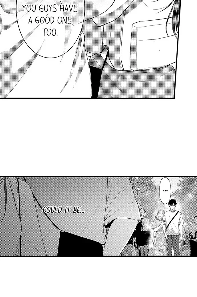 i-just-cant-quit-my-ex-chap-20-31