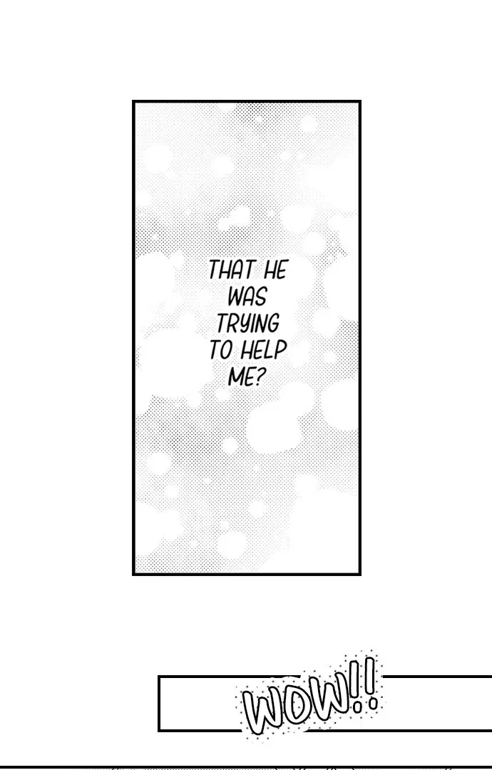 i-just-cant-quit-my-ex-chap-20-32