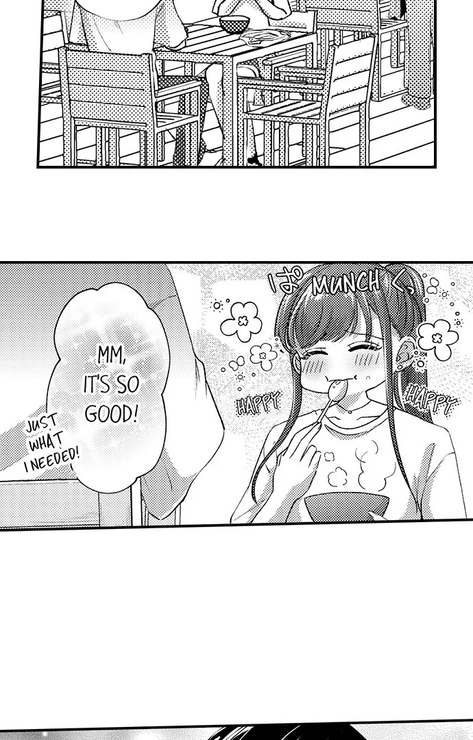 i-just-cant-quit-my-ex-chap-20-34