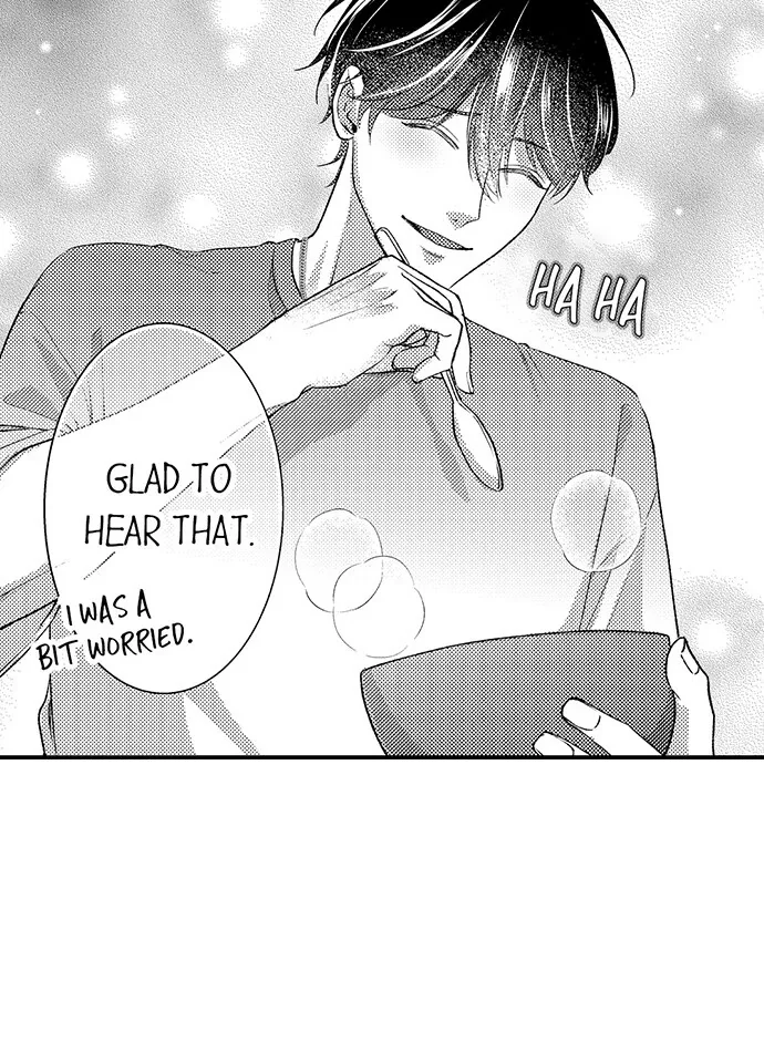 i-just-cant-quit-my-ex-chap-20-35