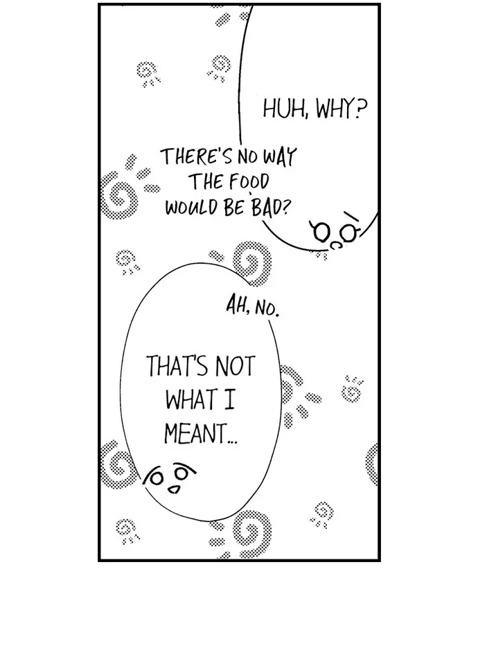 i-just-cant-quit-my-ex-chap-20-36