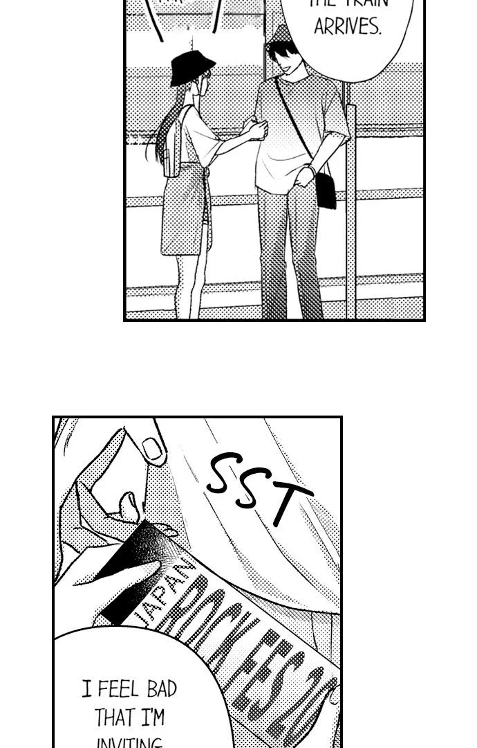 i-just-cant-quit-my-ex-chap-20-3