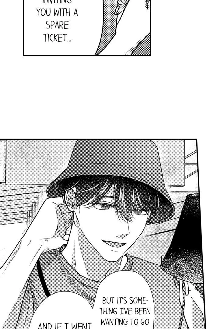 i-just-cant-quit-my-ex-chap-20-4