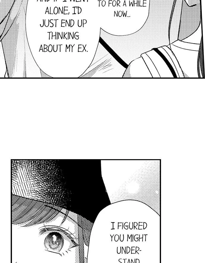 i-just-cant-quit-my-ex-chap-20-5