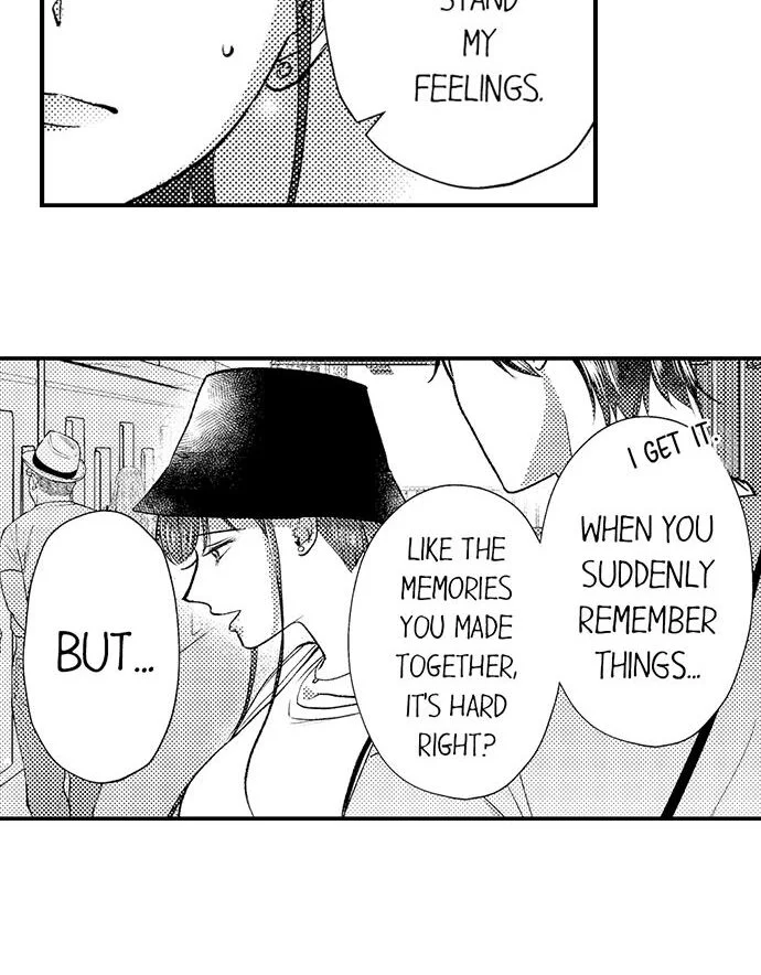 i-just-cant-quit-my-ex-chap-20-6
