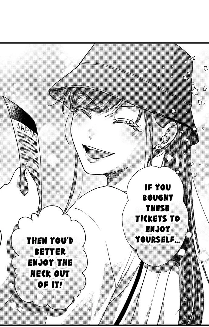 i-just-cant-quit-my-ex-chap-20-7