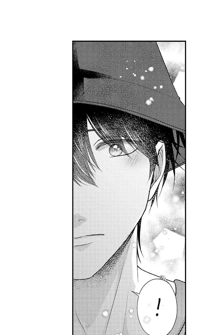 i-just-cant-quit-my-ex-chap-20-8