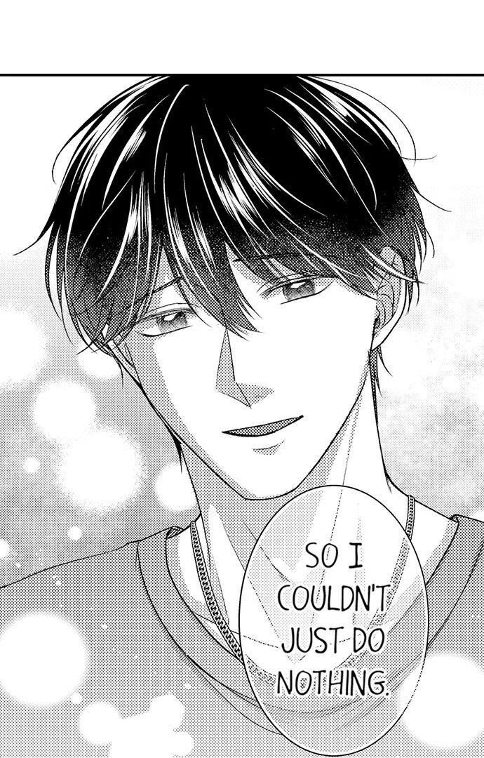 i-just-cant-quit-my-ex-chap-21-9