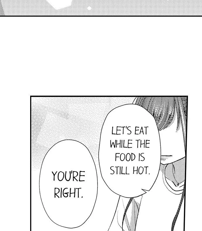 i-just-cant-quit-my-ex-chap-21-10