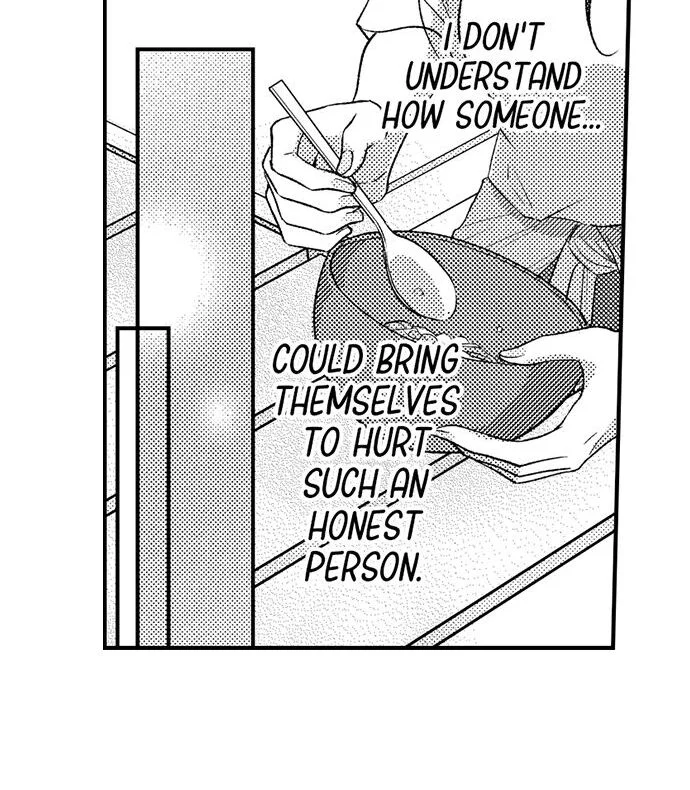 i-just-cant-quit-my-ex-chap-21-11
