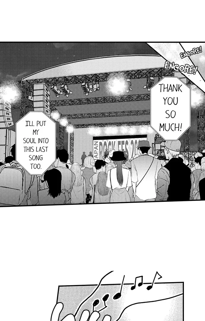 i-just-cant-quit-my-ex-chap-21-12