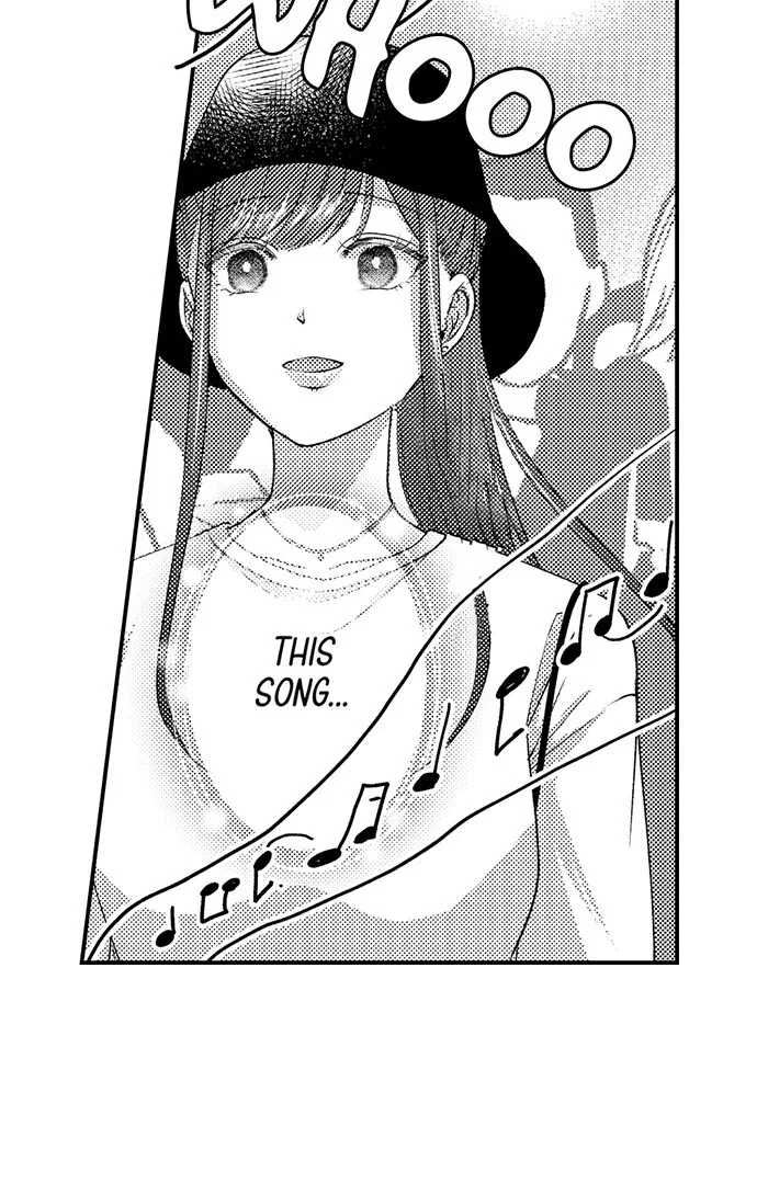 i-just-cant-quit-my-ex-chap-21-13