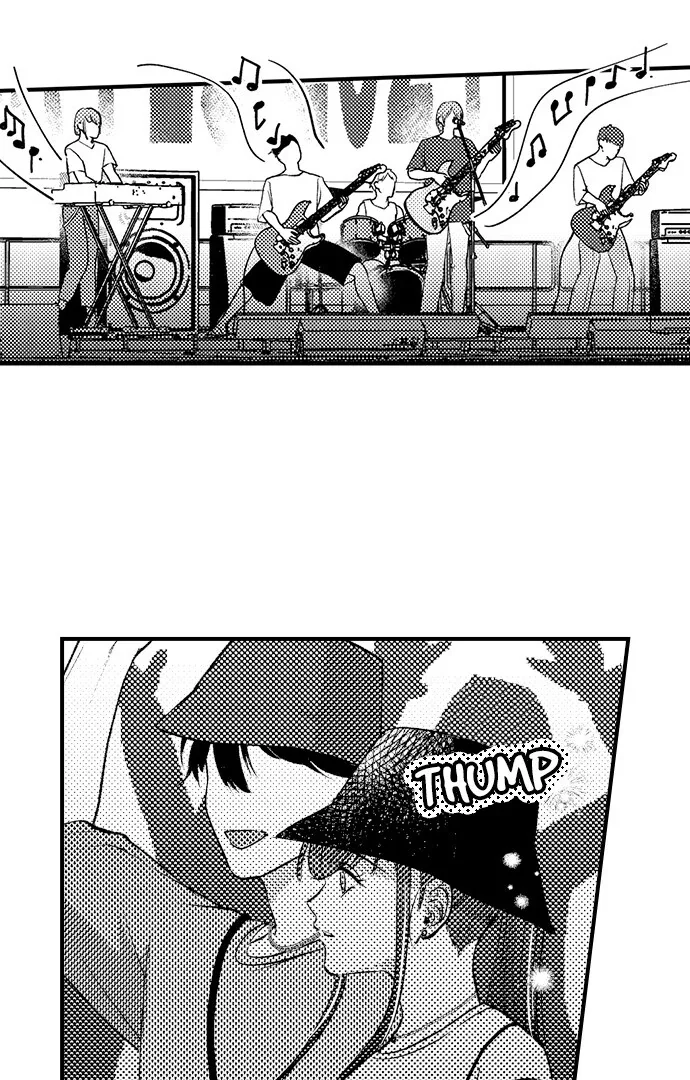 i-just-cant-quit-my-ex-chap-21-14