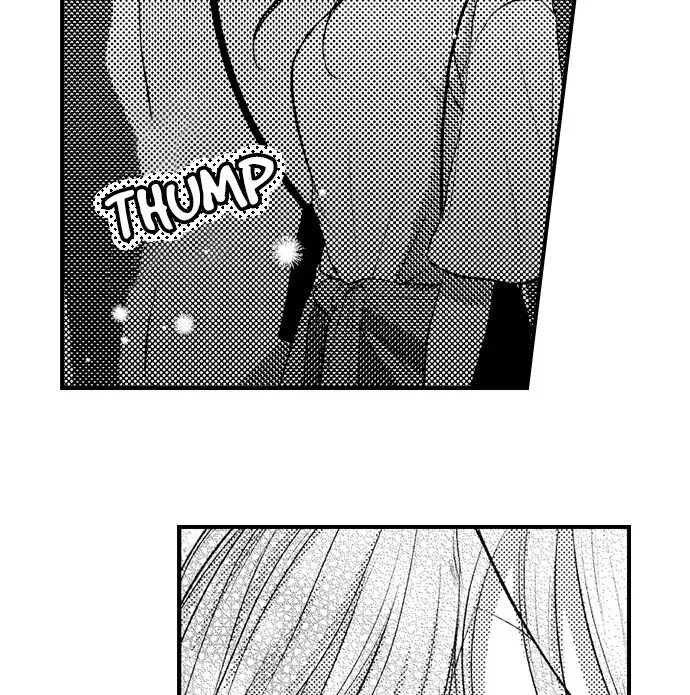i-just-cant-quit-my-ex-chap-21-15