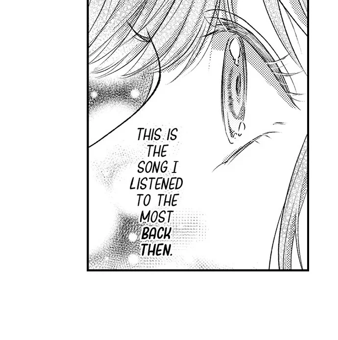 i-just-cant-quit-my-ex-chap-21-16