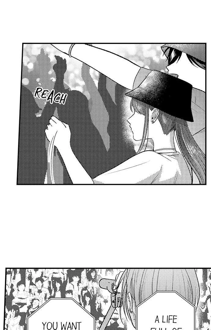 i-just-cant-quit-my-ex-chap-21-17
