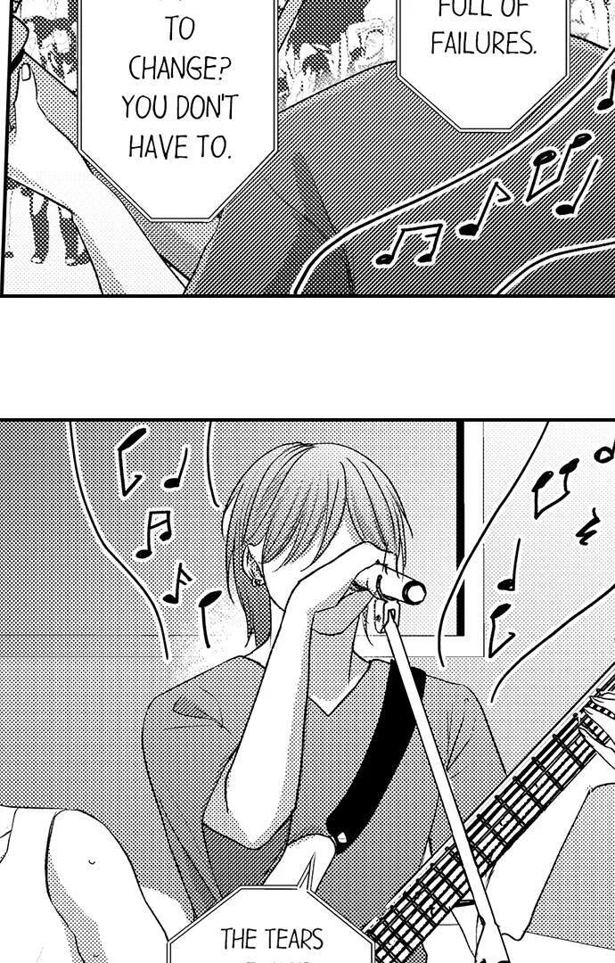 i-just-cant-quit-my-ex-chap-21-18