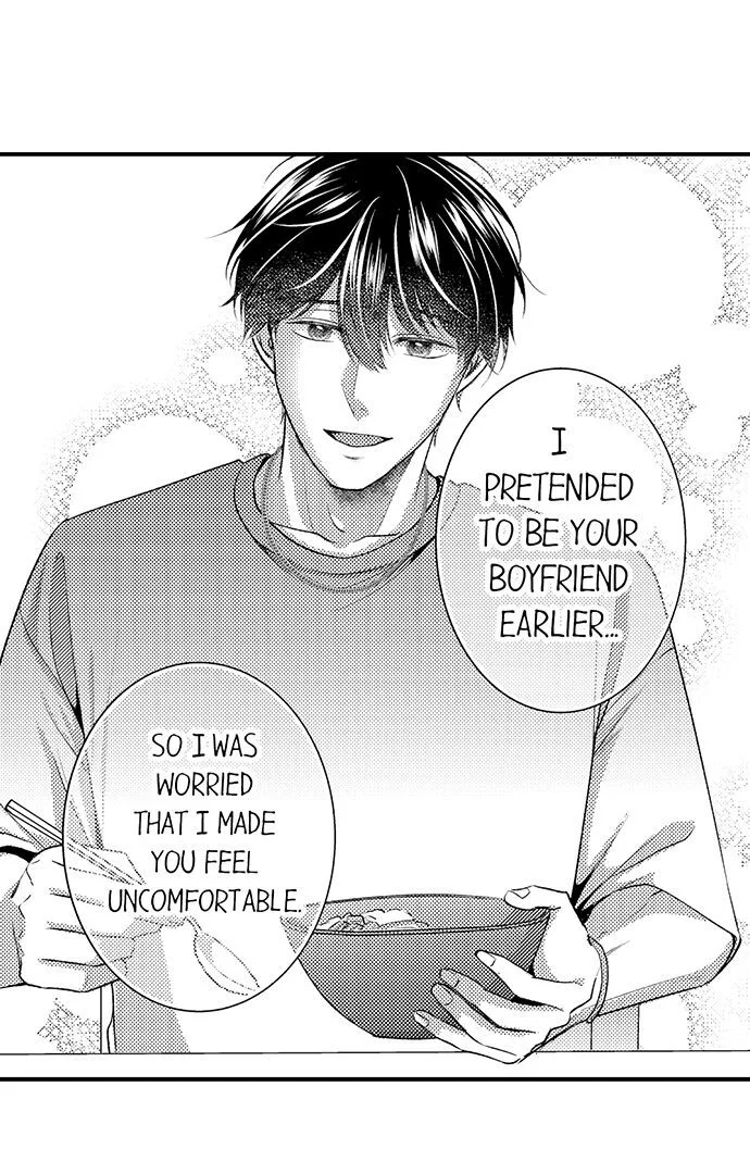 i-just-cant-quit-my-ex-chap-21-1