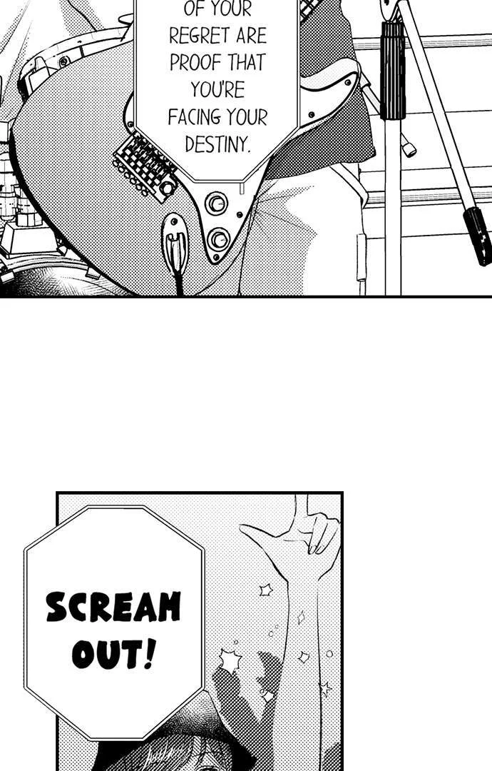 i-just-cant-quit-my-ex-chap-21-19
