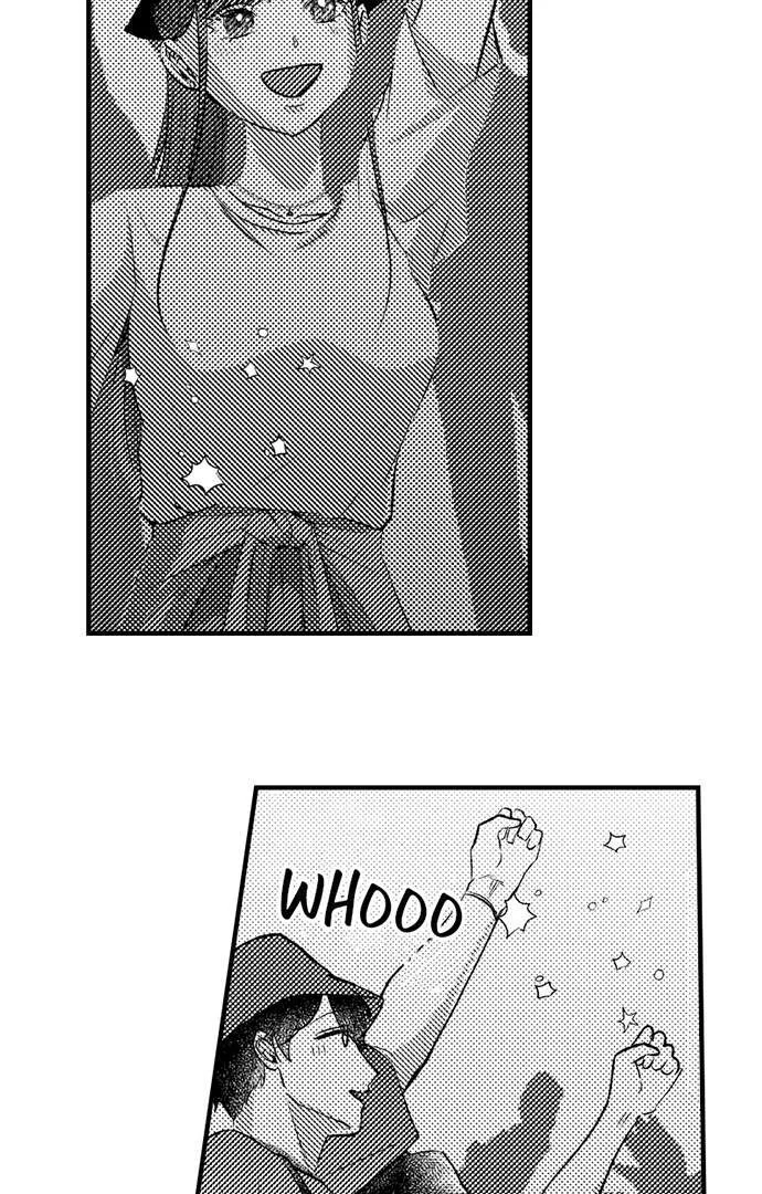 i-just-cant-quit-my-ex-chap-21-20