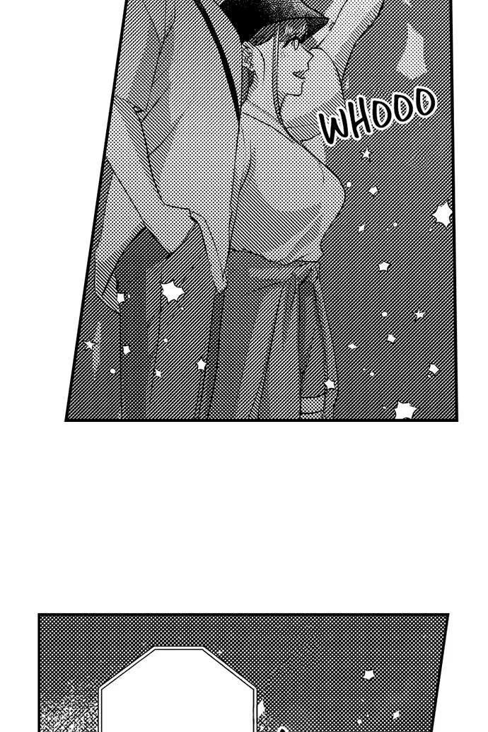 i-just-cant-quit-my-ex-chap-21-21