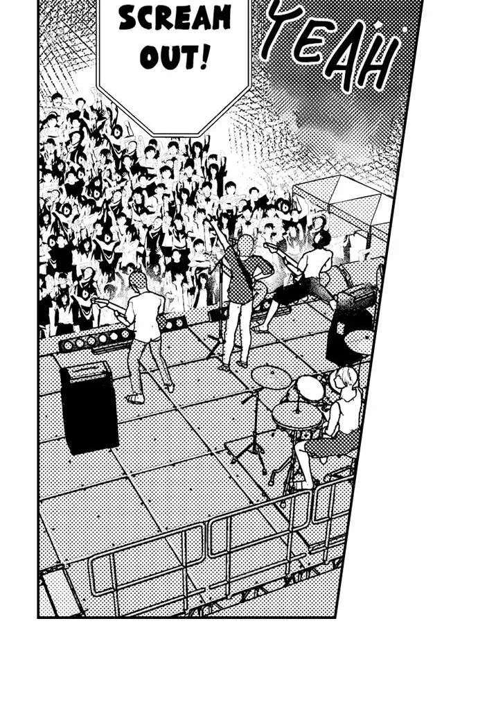 i-just-cant-quit-my-ex-chap-21-22