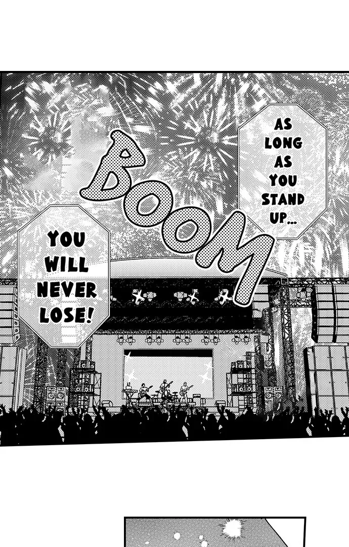i-just-cant-quit-my-ex-chap-21-23