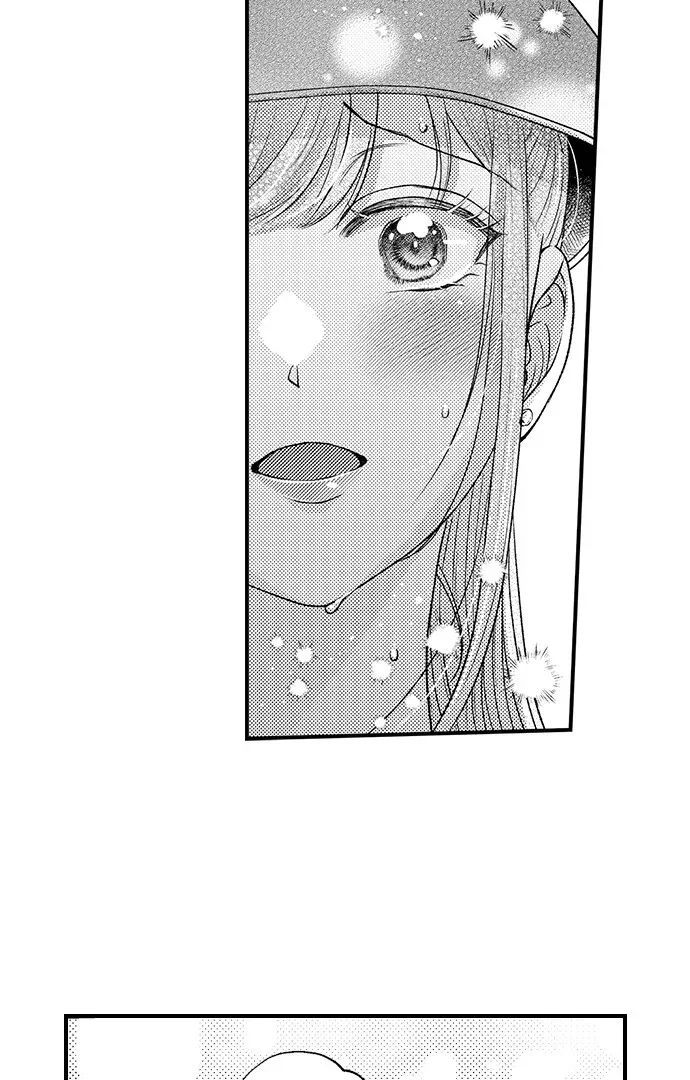i-just-cant-quit-my-ex-chap-21-24