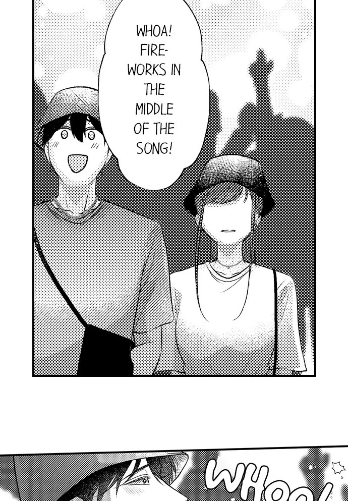 i-just-cant-quit-my-ex-chap-21-25