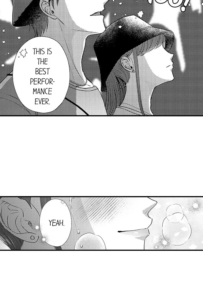i-just-cant-quit-my-ex-chap-21-26
