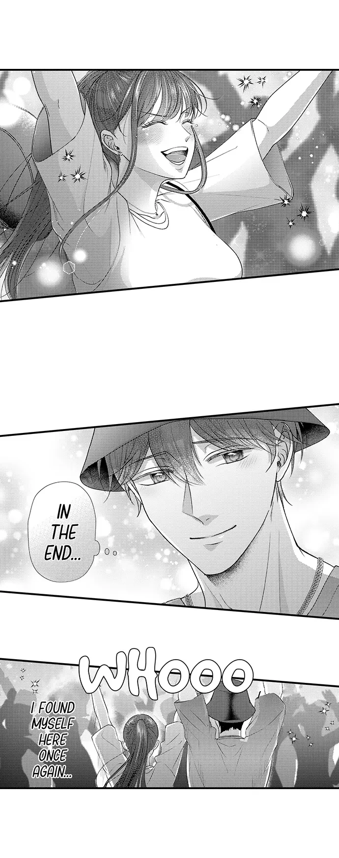 i-just-cant-quit-my-ex-chap-21-27