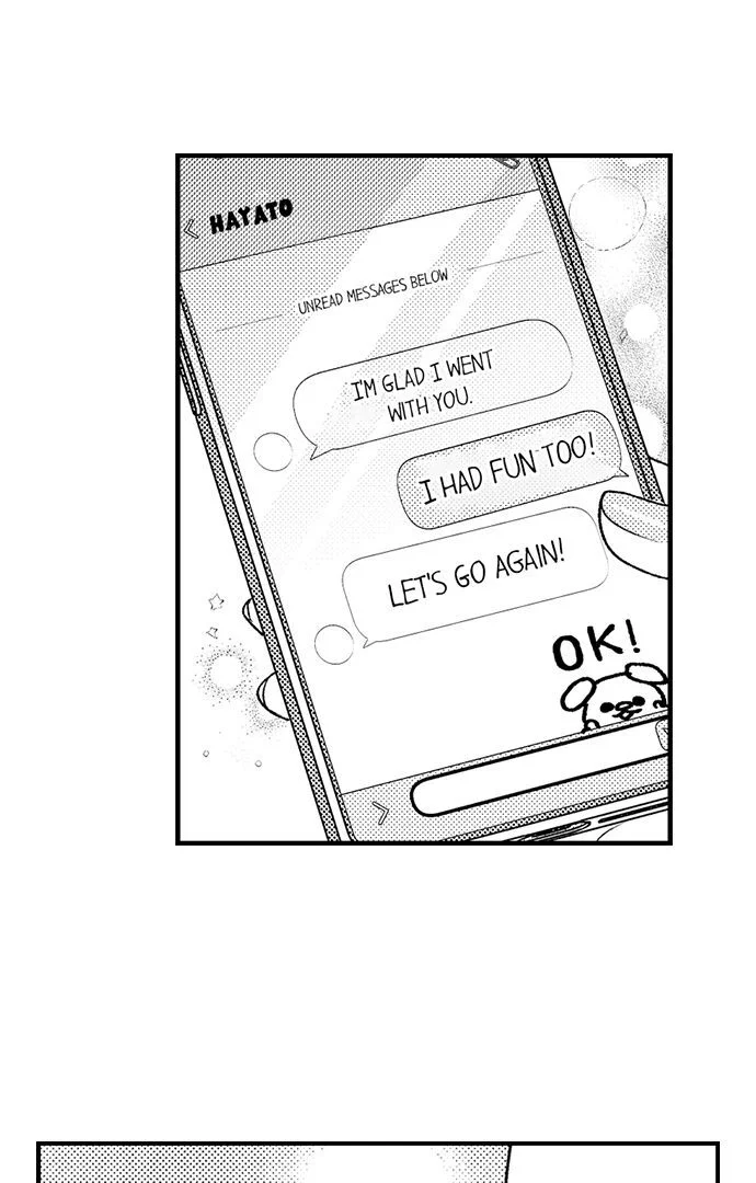 i-just-cant-quit-my-ex-chap-21-28