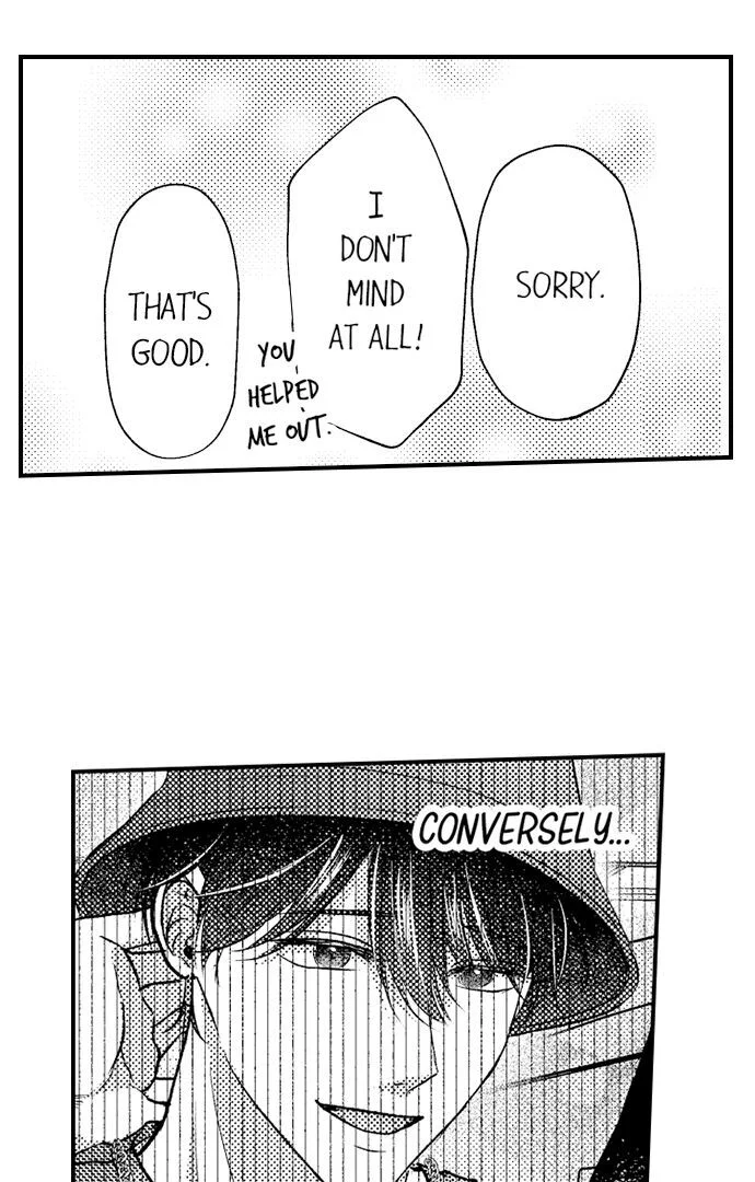 i-just-cant-quit-my-ex-chap-21-2