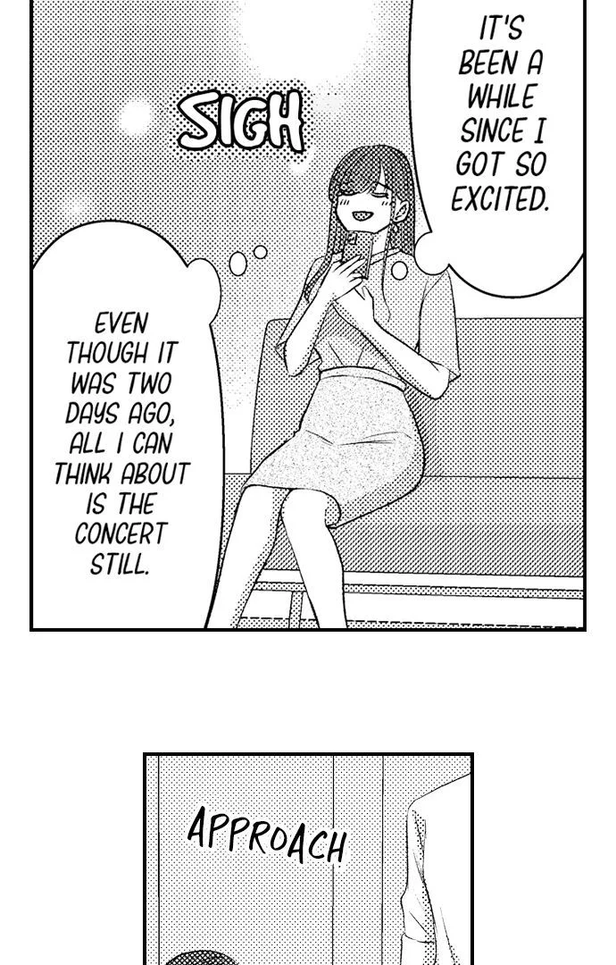 i-just-cant-quit-my-ex-chap-21-29