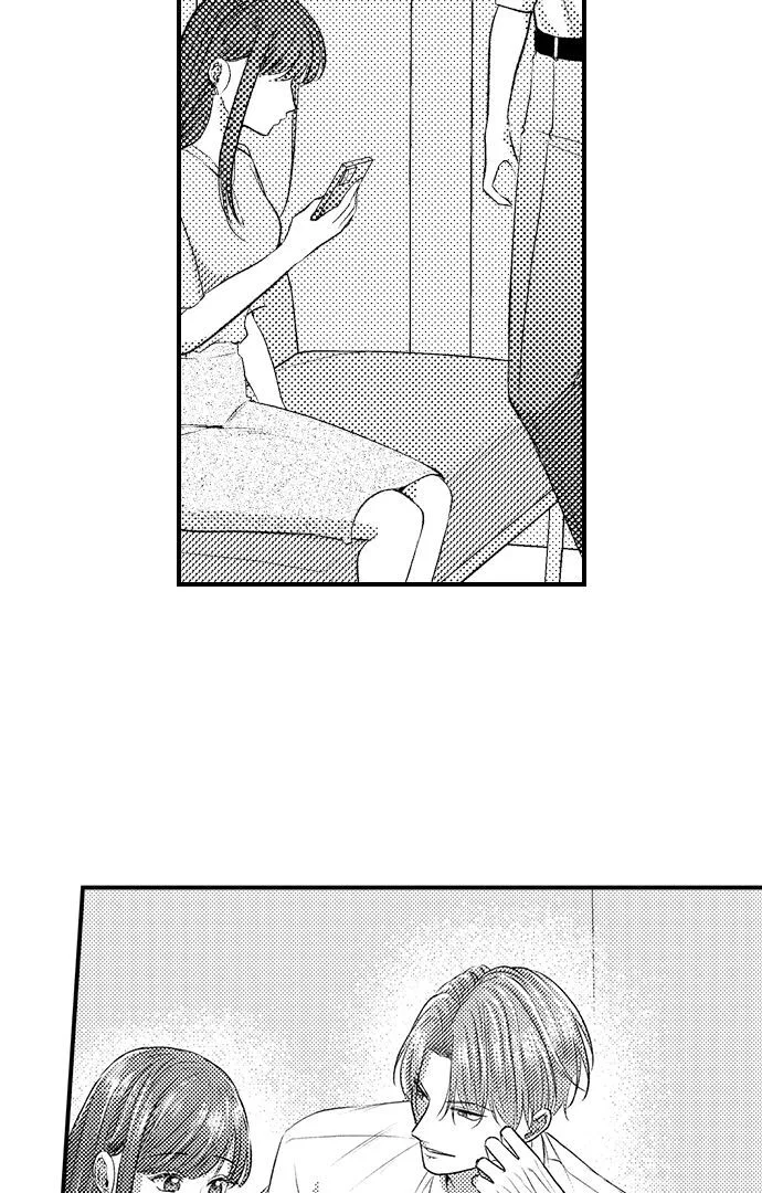 i-just-cant-quit-my-ex-chap-21-30