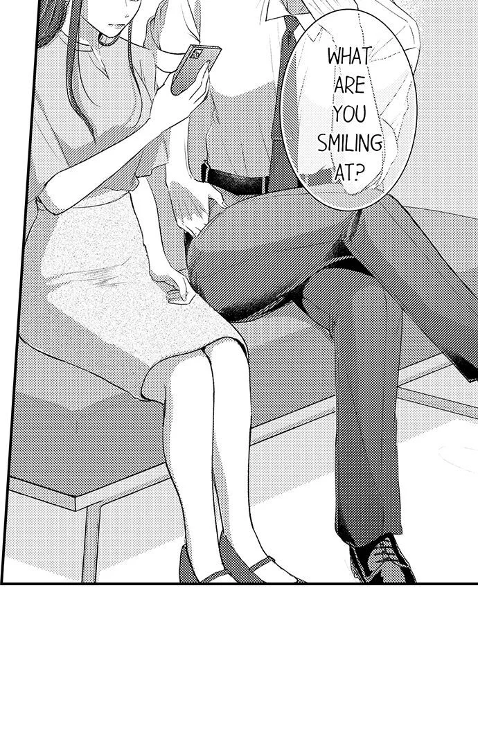 i-just-cant-quit-my-ex-chap-21-31
