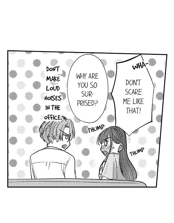 i-just-cant-quit-my-ex-chap-21-33
