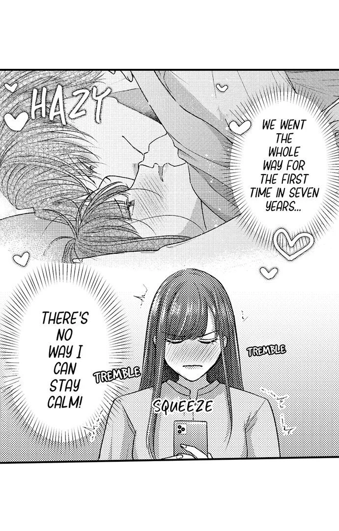 i-just-cant-quit-my-ex-chap-21-34