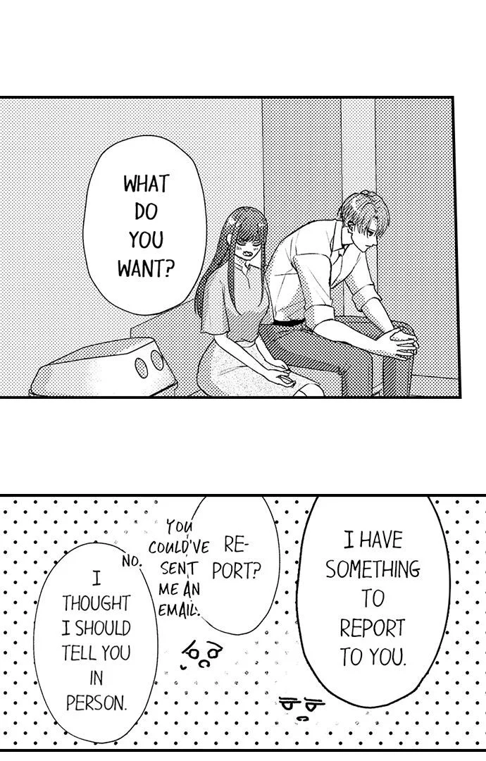 i-just-cant-quit-my-ex-chap-21-35