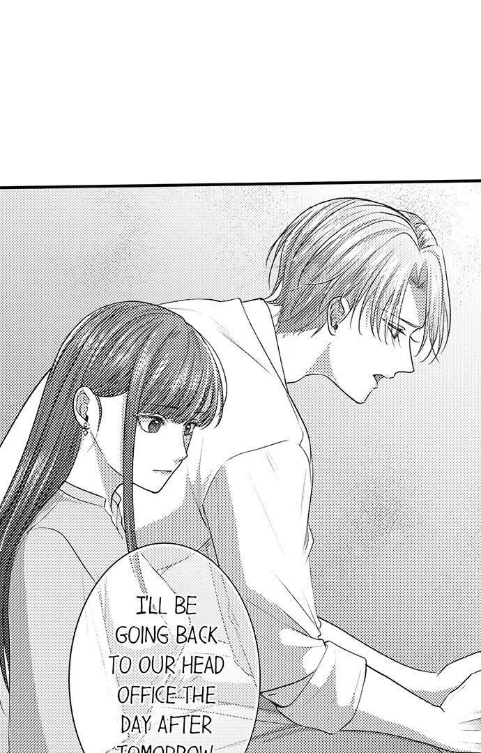 i-just-cant-quit-my-ex-chap-21-36