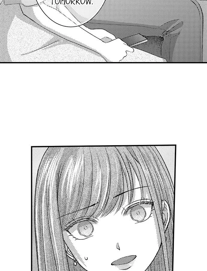 i-just-cant-quit-my-ex-chap-21-37
