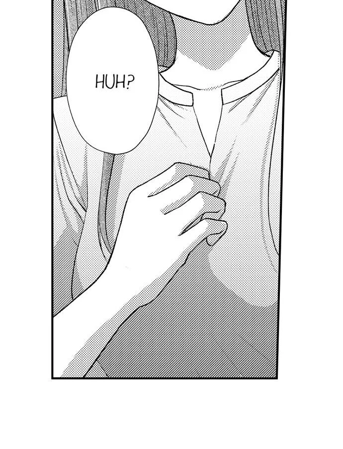 i-just-cant-quit-my-ex-chap-21-38