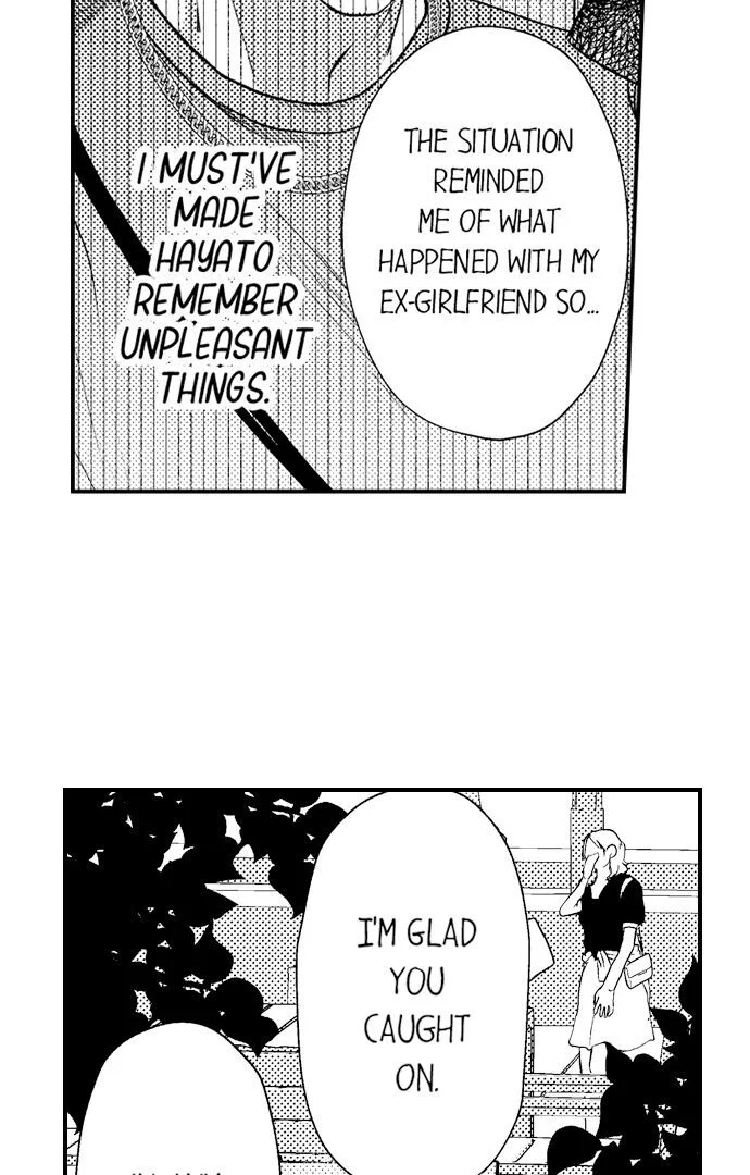 i-just-cant-quit-my-ex-chap-21-3