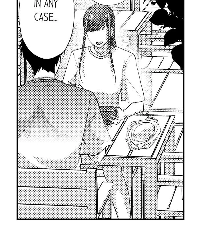 i-just-cant-quit-my-ex-chap-21-4