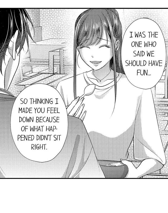 i-just-cant-quit-my-ex-chap-21-5