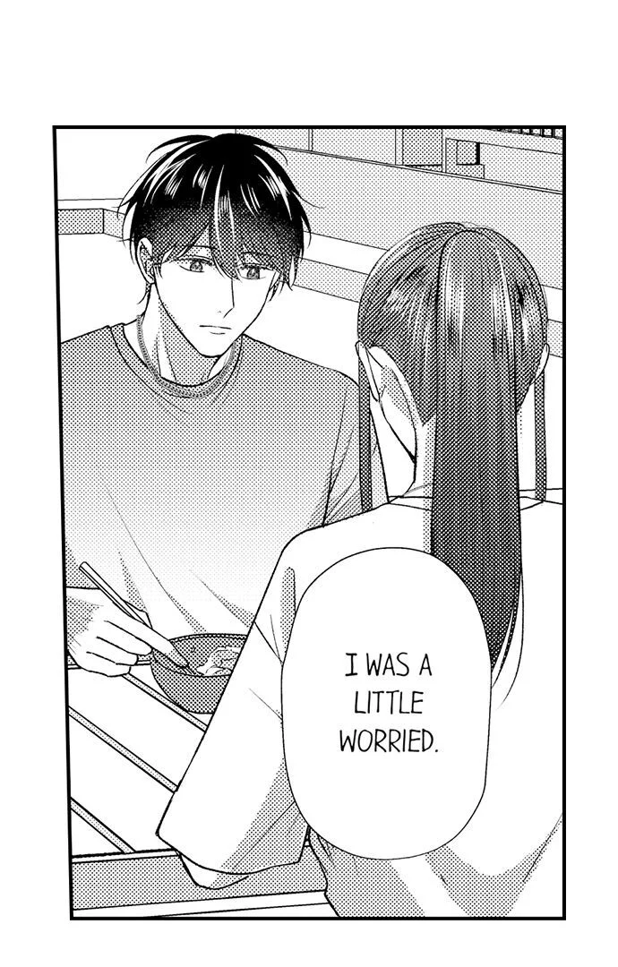 i-just-cant-quit-my-ex-chap-21-6