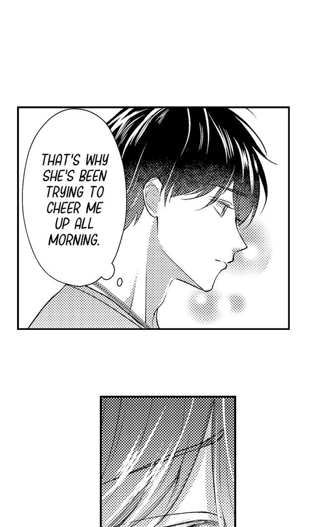i-just-cant-quit-my-ex-chap-21-7