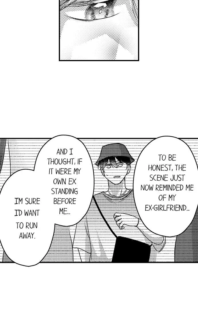i-just-cant-quit-my-ex-chap-21-8