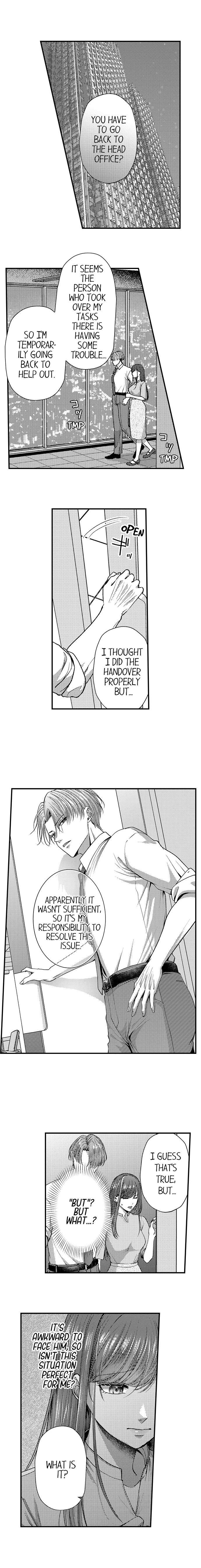 i-just-cant-quit-my-ex-chap-22-1